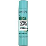 L'Oréal Paris Magic Shampoo Fresh Crush suchý šampon pro objem vlasů 200 ml – Hledejceny.cz