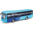 Bburago 18 32102 Městský autobus 1:43