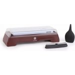 Taidea TV6620 – Sleviste.cz