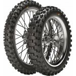 TVS Eurogrip Climber XC 110/100 R18 64M – Hledejceny.cz