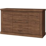 Kondela AR5 HILARD – Zboží Mobilmania