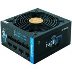 Chieftec BDF-850C 850 W 80 PLUS Bronze – Hledejceny.cz
