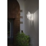 Ideal Lux 120423 – Hledejceny.cz