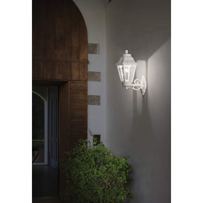Ideal Lux 120423 – Hledejceny.cz