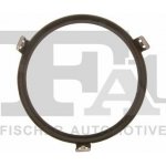 FA1 EG1100-918 – Hledejceny.cz