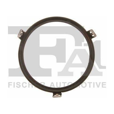 FA1 EG1100-918 – Hledejceny.cz