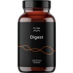 Flow Digest 30 kapslí – Hledejceny.cz