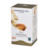 Čaj Hampstead Tea BIO Darjeeling černý čaj sáčkový 20 x 2 g