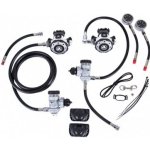 Apeks set MTX-R SIDEMOUNT – Hledejceny.cz
