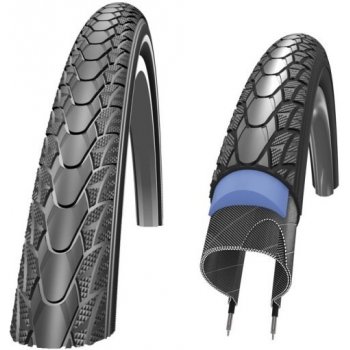 Schwalbe Marathon Plus 28x1,50