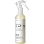 Olaplex No. 0 Intensive Bond Building Hair Treatment 155 ml – Zboží Mobilmania