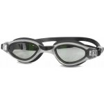 Aqua-Speed Calypso – Sleviste.cz