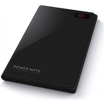 Winner Blade L16 16000 mAh