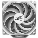 Zalman CNPS10X Performa White – Zboží Živě