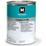 Molykote Longterm W2 1 kg – Sleviste.cz