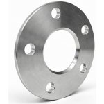 Rozšiřovací podložka 5mm 5x112 66,6mm | Zboží Auto