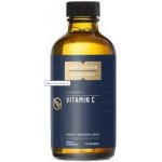 Quicksilver Scientific Liposomální vitamín C 120 ml – Hledejceny.cz