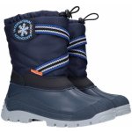 Demar Snow Lake 1314 šedá – Hledejceny.cz