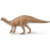 Figurka Mac Toys Fukuisaurus
