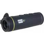 Pixfra Mile2 M215 – Zboží Živě
