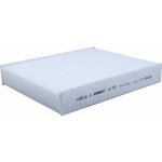 MAHLE ORIGINAL Filtr, vzduch v interiéru LA742 – Hledejceny.cz