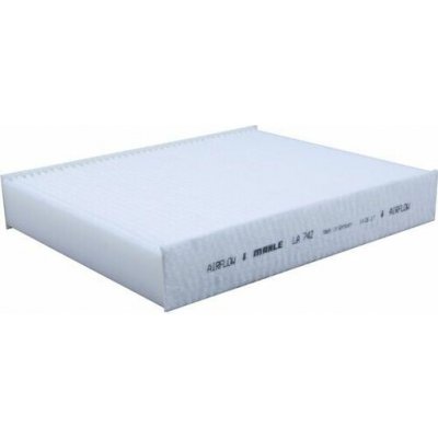 MAHLE ORIGINAL Filtr, vzduch v interiéru LA742 – Hledejceny.cz