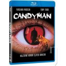 Candyman