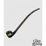 The Lord of the rings BALROG 33 cm – Zboží Mobilmania