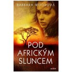 Pod africkým sluncem – Hledejceny.cz