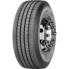 Nákladní pneumatika SAVA AVANT 5 295/60 R22,5 150/147K