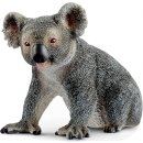  Schleich 14815 Medvídek Koala