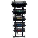 StrongGear Powerbag SG 5 kg – Zboží Dáma