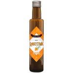 Ovocňák Rakytníkový sirup 250 ml – Hledejceny.cz