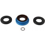 ALL BALLS sada těsnění převodovky POLARIS MAGNUM 500 HDS 03 – Hledejceny.cz