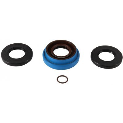 ALL BALLS sada těsnění převodovky POLARIS MAGNUM 500 HDS 03 – Hledejceny.cz