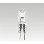 VOSLA HLL 22,8V 50W 1000h. G6,35 55241 – Hledejceny.cz