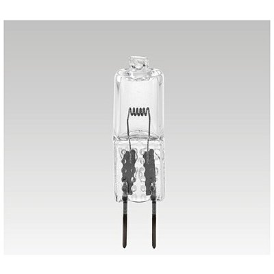 VOSLA HLL 22,8V 50W 1000h. G6,35 55241 – Hledejceny.cz