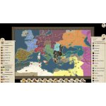 Total War Rome Remastered – Hledejceny.cz