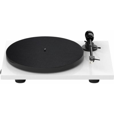 Pro-Ject E1 AT3600L – Zboží Živě