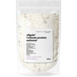 Vilgain Minutová proteinová ovesná kaše 400 g – Sleviste.cz