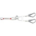 CAMP Shock Absorber Rope Adjustable Double – Hledejceny.cz