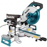 Makita LS0816F – Zboží Dáma