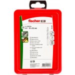 Fischer 543329 – Hledejceny.cz