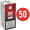 E-liquid Dekang Fifty Red USA Mix 10 ml 3 mg