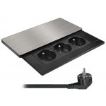 Solight PP128 – Sleviste.cz