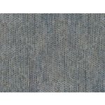 Noch 3D staroměstská dlažba 56721 – Zboží Dáma