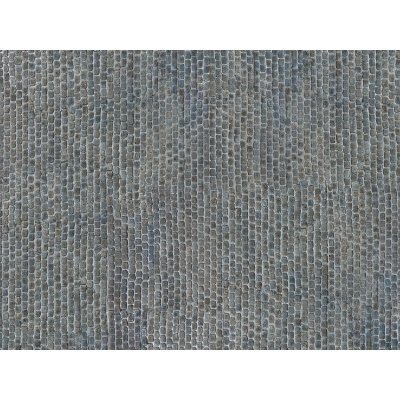 Noch 3D staroměstská dlažba 56721 – Zboží Dáma