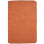 Optima cihlová PRED103 60 x 90 cm – Zboží Dáma