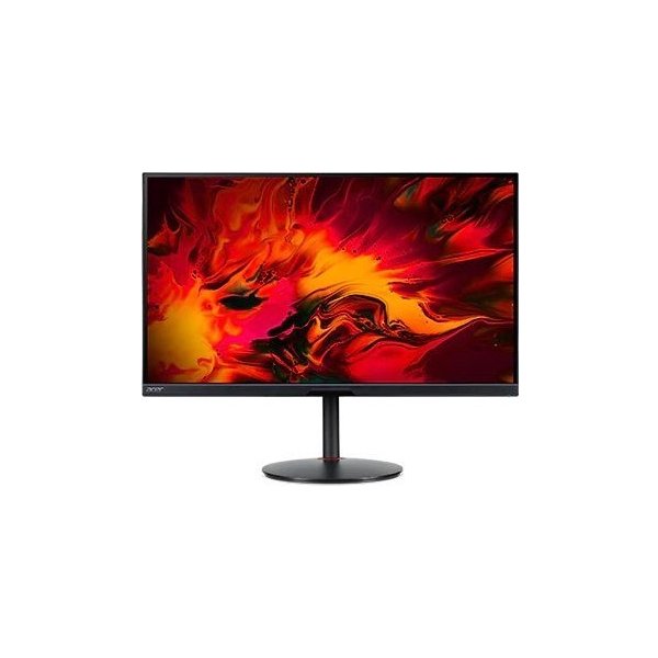 Monitor Acer XV272UKVbmiiprzx