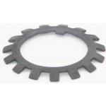 Podložka zajišťovací MB8 (65+0084102) – Sleviste.cz